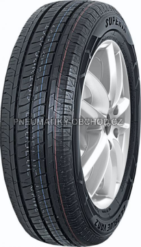 Pneu Superia ECOBLUE VAN2 185/80 R15 TL C 103R Letní