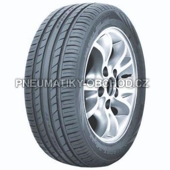 Pneu Superia SA37 SPORT 255/45 R20 TL XL M+S ZR 105W Letní