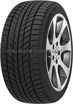Pneu Superia SNOW HP 195/50 R16 TL XL M+S 3PMSF 88H Zimní