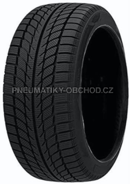 Pneu Superia SNOW HP 205/60 R16 TL M+S 3PMSF 92H Zimní
