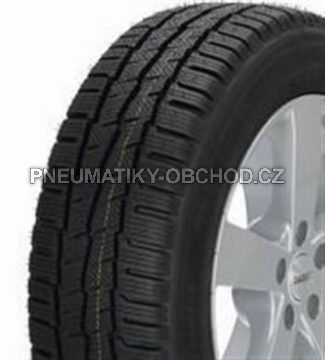 Pneu Superia STAR 185/60 R14 TL 82H Letní