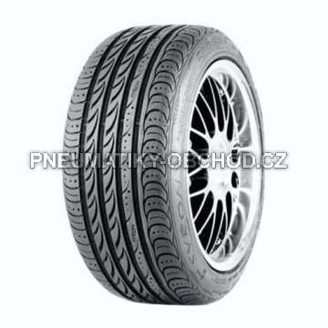 Pneu Syron CROSS 1 PLUS 235/55 R17 TL XL 103V Letní