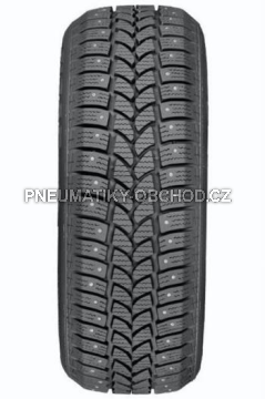 Pneu Taurus 501 185/60 R14 TL M+S 3PMSF 82T Zimní