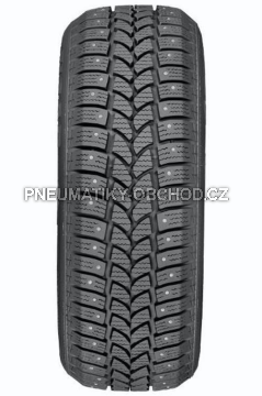 Pneu Taurus 501 185/65 R14 TL M+S 3PMSF 86T Zimní