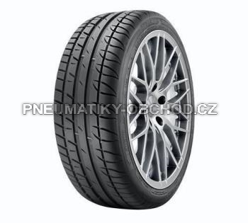 Pneu Taurus HIGH PERFORMANCE 215/55 R16 TL XL 97H Letní