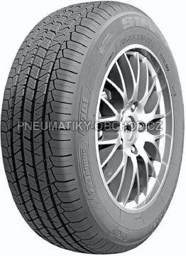Pneu Taurus SUV 701 235/65 R17 TL 104V Letní