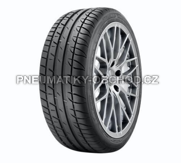 Pneu Taurus TAURUS HP 205/60 R16 TL XL 96H Letní