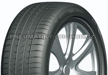 Pneu TBB SPORTEZZA 235/50 R18 TL XL 101Y Letní