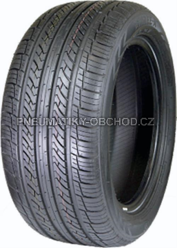 Pneu Three-A P306 175/70 R13 TL 82T Letní