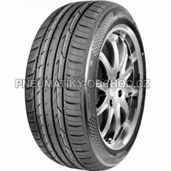 Pneu Three-A P606 255/35 R20 TL XL M+S ZR 97W Letní