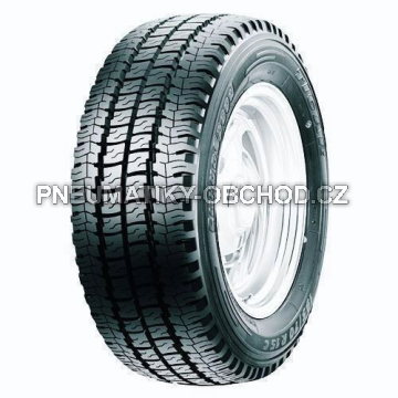 Pneu Tigar CARGO SPEED 205/70 R15 TL C 106S Letní