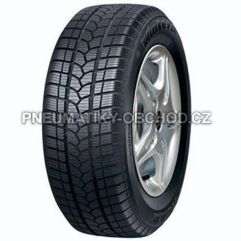 Pneu Tigar WINTER 1 185/65 R14 TL M+S 3PMSF 86T Zimní