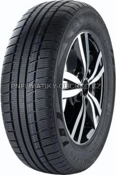 Pneu Tomket SNOWROAD PRO 3 235/40 R18 TL XL M+S 3PMSF 95V Zimní