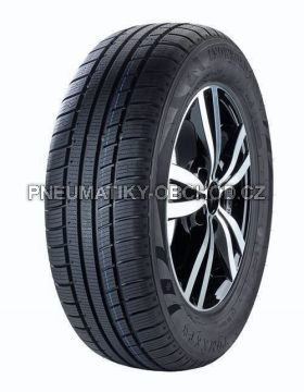 Pneu Tomket SNOWROAD SUV 3 235/60 R18 TL XL M+S 3PMSF 107V Zimní