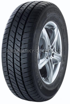Pneu Tomket SNOWROAD VAN 3 225/65 R16 TL C 8PR M+S 3PMSF 112R Zimní