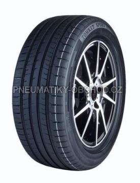 Pneu Tomket TOMKET SPORT 205/60 R15 TL 91V Letní