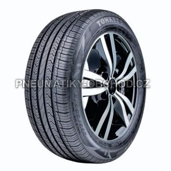Pneu Tomket TOMKET SUV 245/65 R17 TL XL 111H Letní