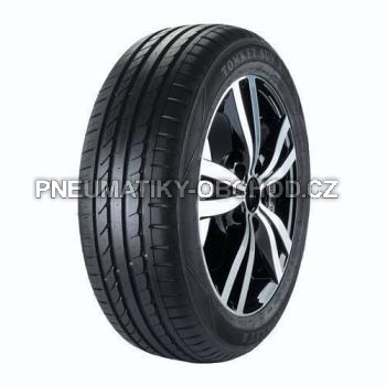 Pneu Tomket TOMKET SUV 3 225/65 R17 TL 102H Letní