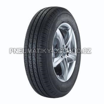 Pneu Tomket TOMKET VAN 3 195/80 R14 TL C 8PR 106Q Letní
