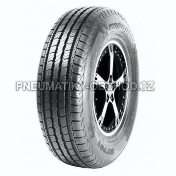 Pneu Torque HT701 245/70 R16 TL XL 111H Letní
