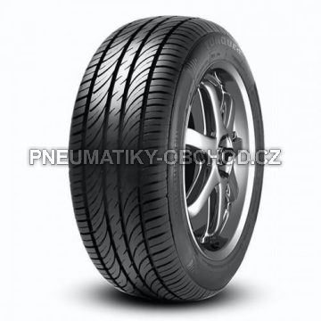 Pneu Torque TQ021 165/70 R12 TL 77T Letní