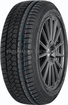 Pneu Torque TQ022 165/70 R14 TL M+S 3PMSF 81T Zimní