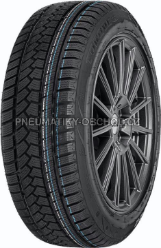 Pneu Torque TQ022 235/55 R18 TL XL M+S 3PMSF 104H Zimní