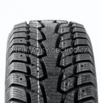 Pneu Torque TQ023 185/70 R14 TL M+S 3PMSF 88T Zimní