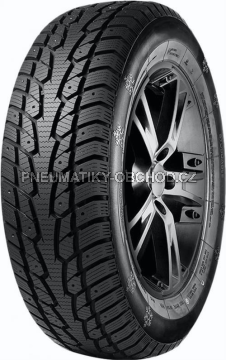 Pneu Torque TQ023 215/60 R16 TL XL M+S 3PMSF 99H Zimní