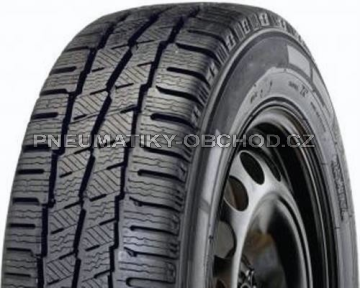 Pneu Torque TQ5000 195/75 R16 TL C 8PR M+S 3PMSF 107R Zimní