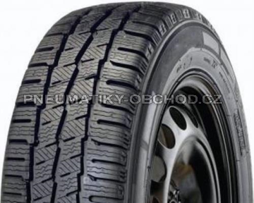 Pneu Torque TQ5000 235/65 R16 TL C 8PR M+S 3PMSF 115R Zimní