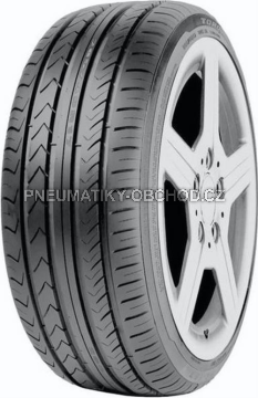 Pneu Torque TQ901 225/40 R18 TL XL 92W Letní