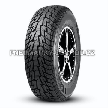 Pneu Torque WT701 235/75 R15 TL C M+S 3PMSF 104R Zimní