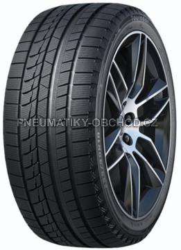 Pneu Tourador WINTER PRO TSU2 275/45 R18 TL XL M+S 3PMSF 107V Zimní