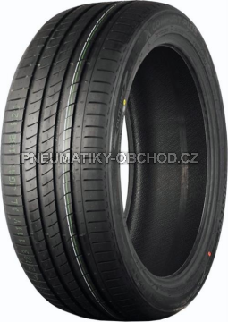 Pneu Tourador X COMFORT PLUS 315/40 R21 TL XL ZR 115Y Letní