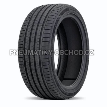 Pneu Tourador X POWER EV+ 255/40 R20 TL XL ZR EV 101W Letní
