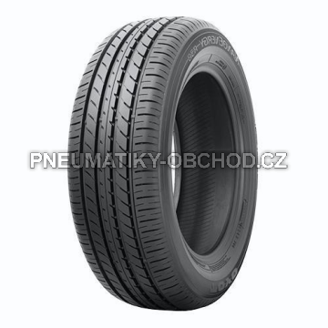 Pneu Toyo NANO ENERGY R38B 205/60 R16 TL 92V Letní
