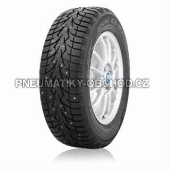 Pneu Toyo OBSERVE G3 ICE 185/55 R15 TL M+S 3PMSF 82T Zimní
