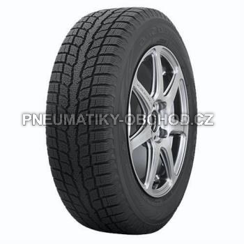 Pneu Toyo OBSERVE GSI6 205/60 R16 TL M+S 3PMSF 92H Zimní