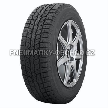 Pneu Toyo OBSERVE GSI6 205/60 R16 TL M+S 3PMSF 92H Zimní