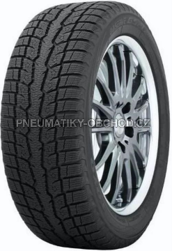 Pneu Toyo OBSERVE GSI6 HP 225/55 R17 TL M+S 3PMSF 97H Zimní