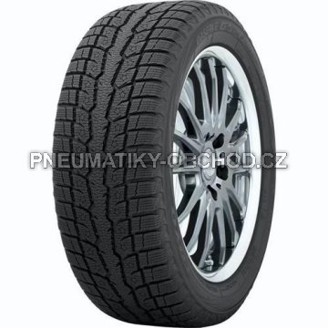 Pneu Toyo OBSERVE GSI6 LS 275/50 R20 TL XL M+S 3PMSF 113H Zimní