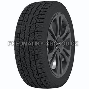 Pneu Toyo OBSERVE GSI6 LS 285/45 R22 TL XL M+S 3PMSF 114H Zimní