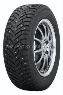 Pneu Toyo OBSERVE ICE FREEZER 245/40 R20 TL XL M+S 3PMSF 99T Zimní