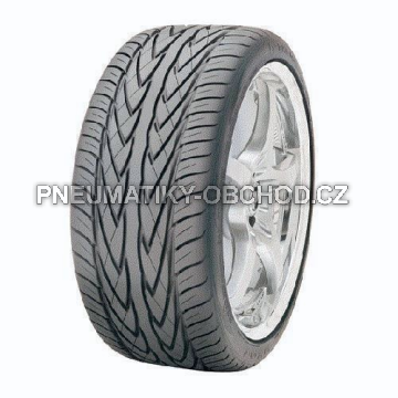 Pneu Toyo PROXES 4E 195/45 R17 TL XL 85W Letní
