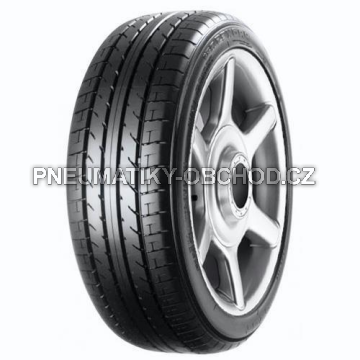 Pneu Toyo PROXES R31C 195/45 R16 TL 80W Letní