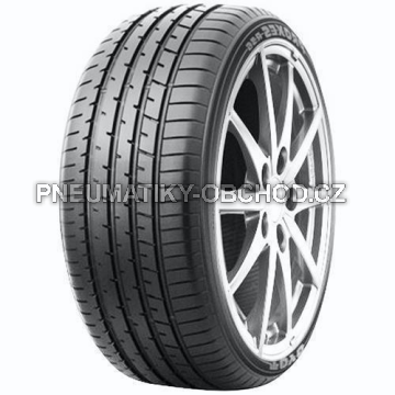 Pneu Toyo PROXES R36C 225/55 R19 TL 99V Letní