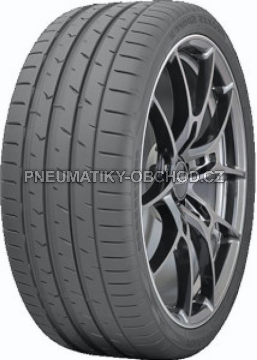 Pneu Toyo PROXES SPORT 2 245/30 R20 TL XL 90Y Letní
