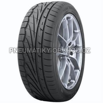 Pneu Toyo PROXES TR1 165/50 R15 TL XL 76V Letní