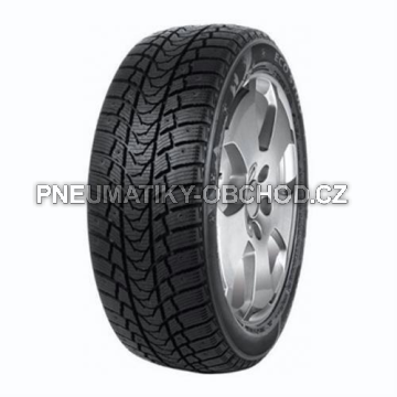 Pneu Tracmax ICE-PLUS SR1 205/65 R16 TL C M+S 3PMSF 107Q Zimní